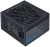 Блок питания Azza ATX 850W PSAZ-850G 80+ gold (20+4pin) APFC 120mm fan 6xSATA Cab Manag RTL