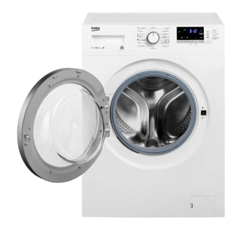 Стиральная машина BEKO WRE 6512 ZAW (РА)