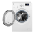 Стиральная машина BEKO WRE 6512 ZAW (РА)