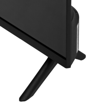 Телевизор XIAOMI TV A 32 2025 L32M8-A2RU / ELA5603GL SMART TV