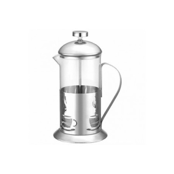 Чайник-кофейник MALLONY ALITO 350 мл