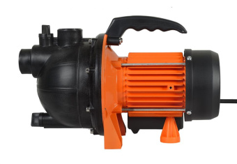 Насос поверхностный Вихрь ПН-1100 1100Вт (68/4/9)