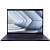 Ноутбук 14" Asus ExpertBook B5 B5404CMA-QN0401X черный Ultra7-155U 16Gb/1Tb IntelGr W11Pro (90NX06R1-M00EB0)