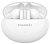 HUAWEI FreeBuds 5i Ceramic White