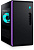 ПК Alienware Aurora R16 MT i7 14700F (2.1) 32Gb SSD1Tb RTX4070Ti Super 16Gb Windows 11 Home GbitEth WiFi BT 1000W мышь клавиатура черный (R16-7241)
