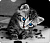 PERFEO (PF_D0655) "Cat"