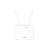 Wi-Fi роутер Tenda 4G07 4G, 150 Мбит/с, Wi-Fi 802.11, n, ac, 2.4 ГГц, 5 ГГц, 1 LAN, RJ-45 (LAN), RJ-45 (WAN), SIM-слот