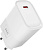 MORE CHOICE (4620202553522) NC68 1Type-C 3.0A PD 35W White