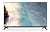 CENTEK CT-8643 Full HD