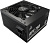 Блок питания 750W ATX Montech APX 750 80 PLUS WHITE (20+4pin) APFC 120mm fan 6xSATA Cab Manag RTL