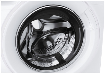 Стиральная машина CANDY RAPIDO RO41274DWM4-07