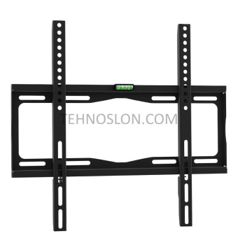 Настенное крепление MD 3024 SLIM для 20-60