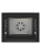 Духовой шкаф Beko BBIR13301BC черный Духовой шкаф Beko BBIR13301BC черный