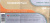 Бумага Lomond для САПР и ГИС 1202025 24"(A1) 610мм-30м/120г/м2/белый матовое для струйной печати втулка:50.8мм (2")