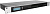 АТС Grandstream UCM6304A цифровая гибридная