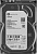 Жесткий диск 6Tb Seagate SATA-III Skyhawk (7200rpm) 256Mb 3.5" (ST6000VX008)