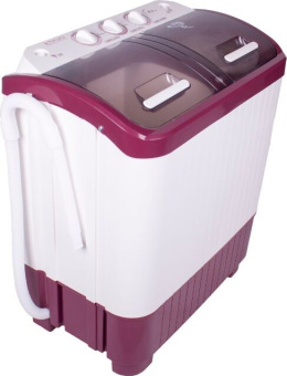 EVGO WS-40PET