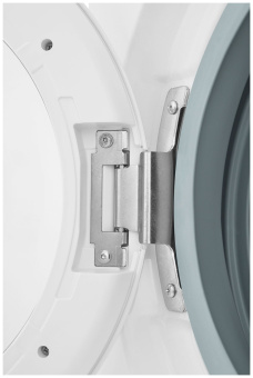 Стиральная машина Indesit IWSD 51051 CIS