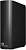Внешний HDD 12.2Tb WD USB3.0 WDBWLG0120HBK-EESN Elements Desktop 3.5" черный
