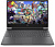 Ноутбук 16.1" HP Victus 16-s1023dx темно-серебристый R7-8845HS 16Gb/512Gb GeForce RTX4070 W11H (A1SV3UA)