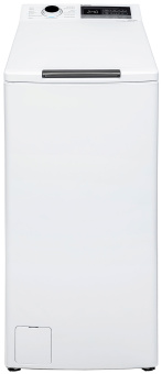 Стиральная машина Бирюса WM-MT813/05 белый