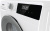 Стиральная машина Gorenje W2NHPI62SCS белый