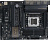 Материнская плата Asus PROART B650-CREATOR SocketAM5 AMD B650 4xDDR5 ATX AC`97 8ch(7.1) 1 x 2.5Gigabit + Gigabit Ethernet RAID+HDMI+DP