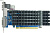 Видеокарта Asus GT710-SL-2GD5-BRK-EVO (90YV0ALA-M0NA00)