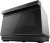Мини-печь Panasonic NU-SC300BZPE 30л. 1500Вт черный Мини-печь Panasonic NU-SC300BZPE 30л. 1500Вт черный