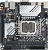 Материнская плата ASUS PRIME H610I-PLUS-CSM /LGA1700,H610,USB3.2 GEN 1,MB