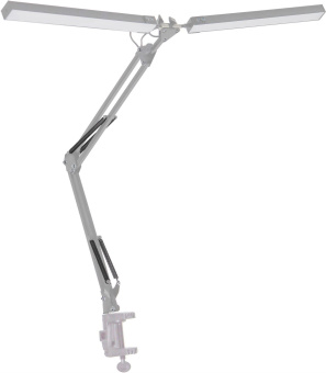 СПУТНИК SDL225 белый