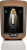 Кофеварка-турка Gorenje ATCM730T 730Вт медный/черный