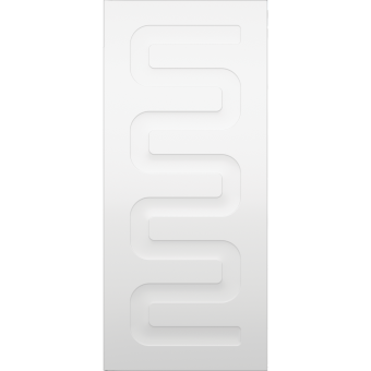 Стиральная машина Beko WSRE6H612ZAWI