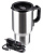 Термокружка Diolex DXMA-450-1 0.45 л