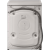 Стиральная машина Sharp ES814RW белый