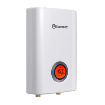 Водонагреватель Thermex Topflow 10000