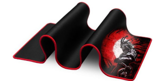 DEFENDER (50562) Liberty