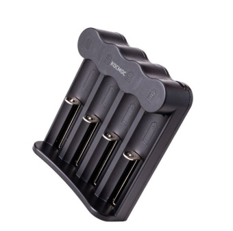 КОСМОС KOC703USB