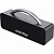 Портативная колонка Smartbuy (SBS-5610) HERO 2 32Вт 1800мАч черный