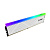 Память DDR4 16Gb 3600MHz ADATA AX4U360016G18I-SWHD35G