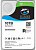 Жесткий диск Seagate Original SATA-III 10Tb ST10000VE0008 SkyHawkAI (7200rpm) 256Mb 3.5"