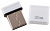 QUMO 32GB NANO WHITE