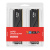 Память DDR5 2x16Gb 6000MHz Adata AX5U6000C3416G-DTLABRBK