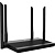 Wi-Fi маршрутизатор NETIS 1200MBPS 1000M DUAL BAND N3