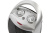Тепловентилятор MTX FHC-1500 1500Вт серебристый