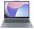 LENOVO 15.6 IdeaPad Slim 3 Grey (82XQ00BDRK)