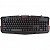 PERFEO (PF-B4893) SKIN