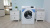 Cтиральная машина Indesit BWE 81282 L