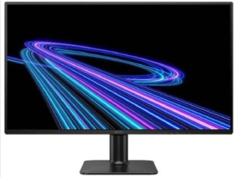 PHILIPS 27E2G2200