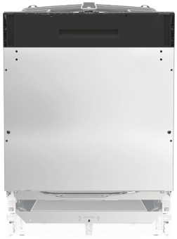 Встраиваемая посудомоечная машина Gorenje GV643E90 полноразмерная